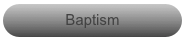 Baptism Home