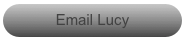 Email Lucy