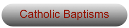 Catholic Baptisms